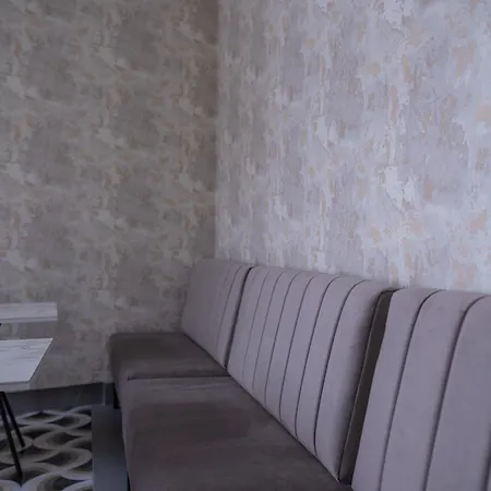 فندق Af Valle Orotava بويرتو ذي لا كروز