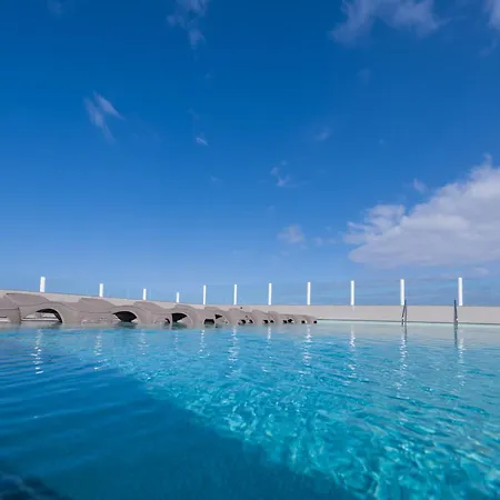 Af Valle Orotava بويرتو ذي لا كروز