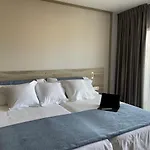 Af Valle Orotava Hotel 4*