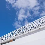 Hotel Af Valle Orotava