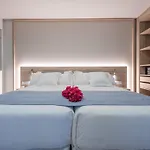 Af Valle Orotava 4* Puerto de la Cruz (Tenerife)