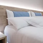 Af Valle Orotava Hotel