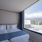 Af Valle Orotava 4* Puerto de la Cruz (Tenerife)