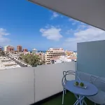 Af Valle Orotava 4* Puerto de la Cruz (Tenerife)