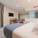 Hotel Af Valle Orotava 4*