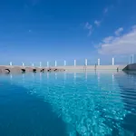Af Valle Orotava Hotel Puerto de la Cruz (Tenerife)