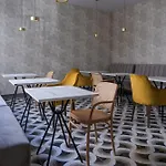 Hotel Af Valle Orotava 4*