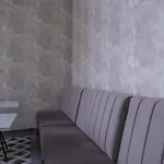 Hotel Af Valle Orotava Puerto de la Cruz (Tenerife)