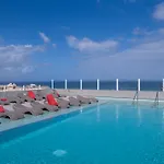Hotel Af Valle Orotava 4*