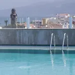 Af Valle Orotava Puerto de la Cruz (Tenerife)