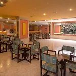 Hotel Af Valle Orotava