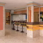 Af Valle Orotava Hotel
