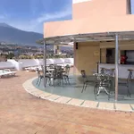 Hotel Af Valle Orotava