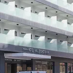 Af Valle Orotava Hotel 4*