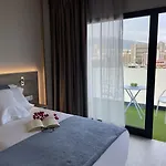 Af Valle Orotava 4*