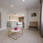 Hotel Af Valle Orotava