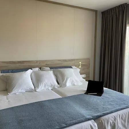 Af Valle Orotava Hotel 4*