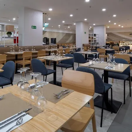 Hotel Af Valle Orotava 4*