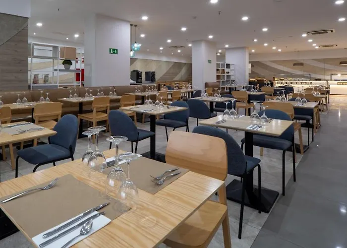 Szálloda Af Valle Orotava 4*