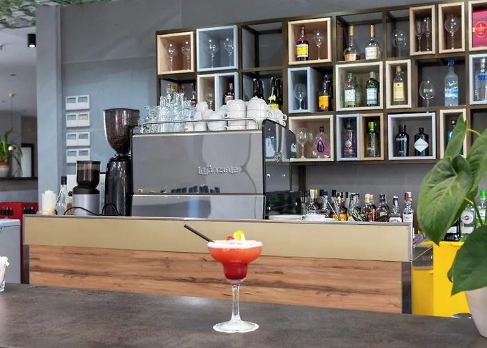 Af Valle Orotava Puerto de la Cruz